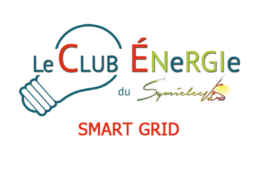 Club Énergie du SymielecVar