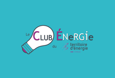 [Club Énergie] La gestion intelligente de l'EP