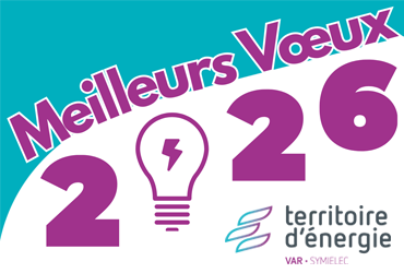 Meilleurs Vœux 2026