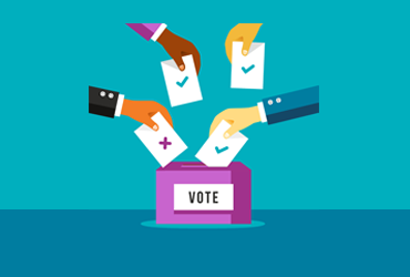 Désignation des Délégués TE83