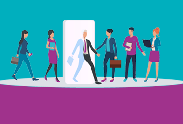 Le Guide du Délégué de TE83