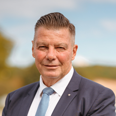Michel OLLAGNIER